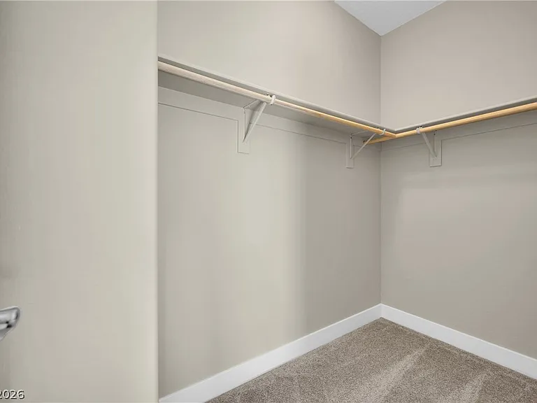 9965 W Meranto Ave — Photo 39