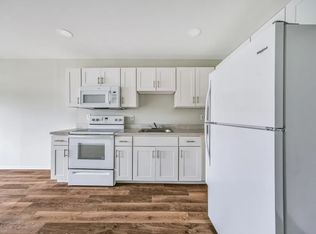 Zen Long Island at Amityville 55+ Community, Amityville, NY 11701