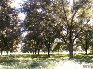 14032 Ventress Rd, Ventress, LA 70783