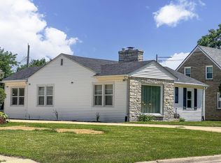 507 Westchester Dr, Rockford, IL 61107