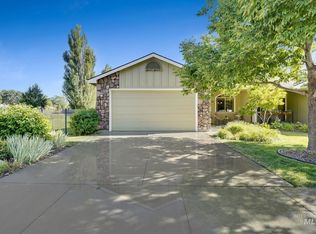 9101 W Steve St, Boise, ID 83714