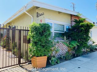 4430 E 7th St APT 2, Long Beach, CA 90804