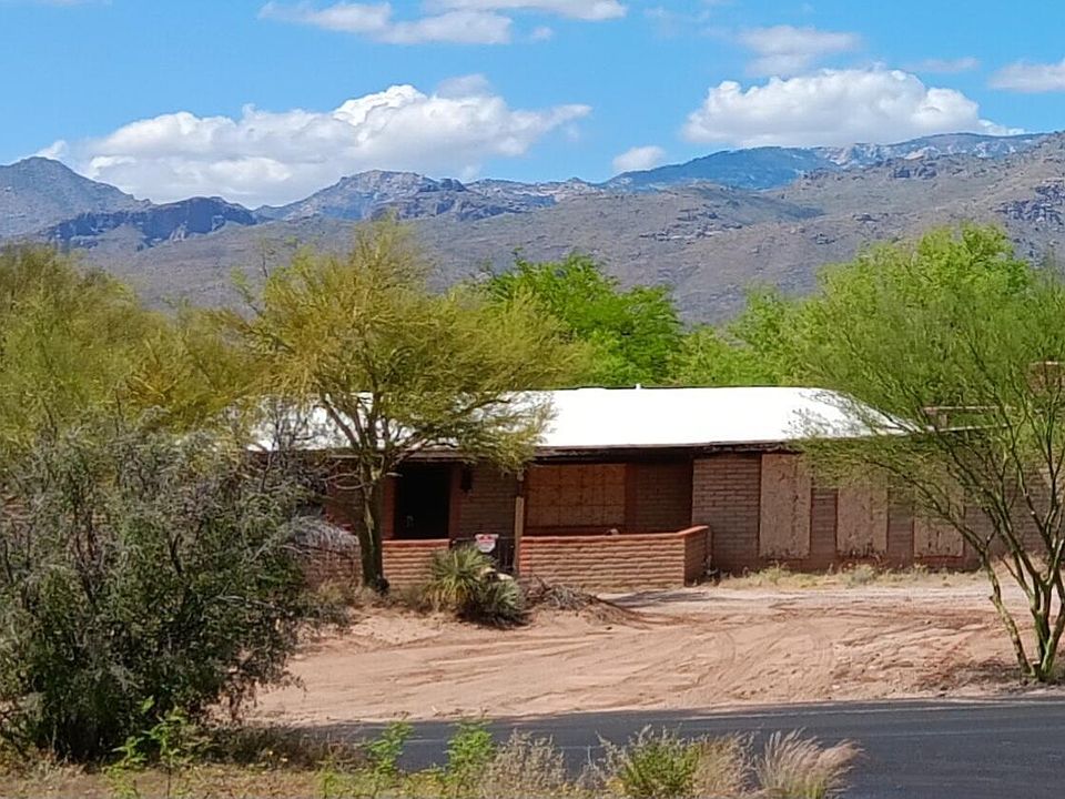 1st image of 12575 E Arbor Vista Blvd