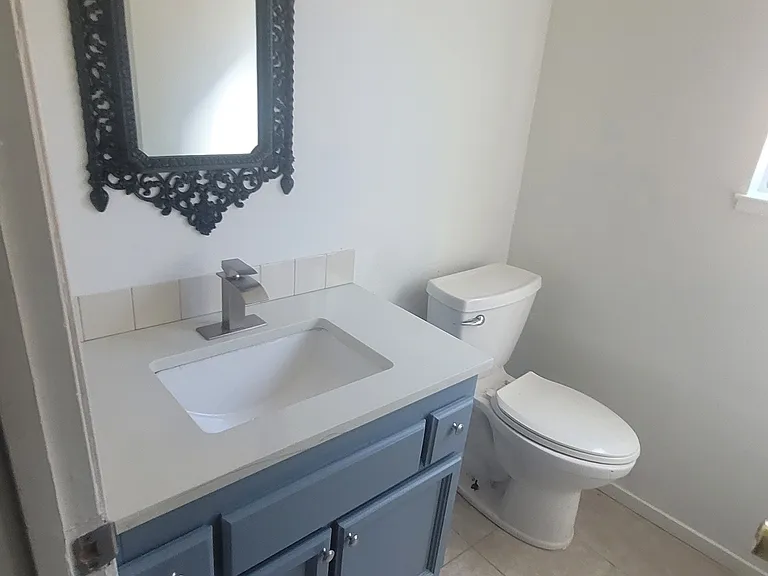 5727 Lorraine Ave — Photo 14