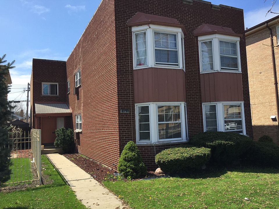 1st image of 7314 N Harlem Ave