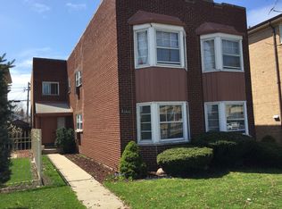 7314 N Harlem Ave, Chicago, IL 60631
