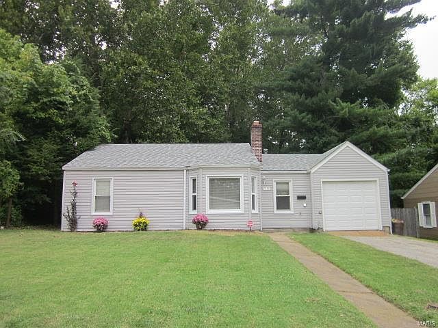 1st image of 7777 Folk Ave