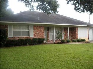 200 Normandy Dr, Slidell, LA 70458