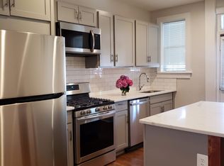 410 Cornwall St, Baltimore, MD 21224