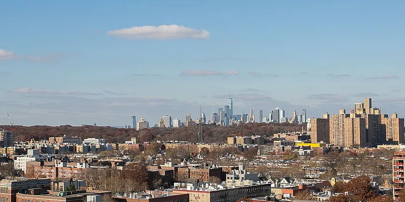 Rented by Compass | media 3