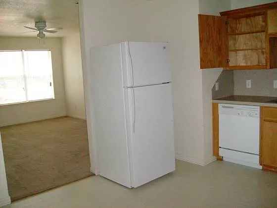 005_Kitchen_07092021