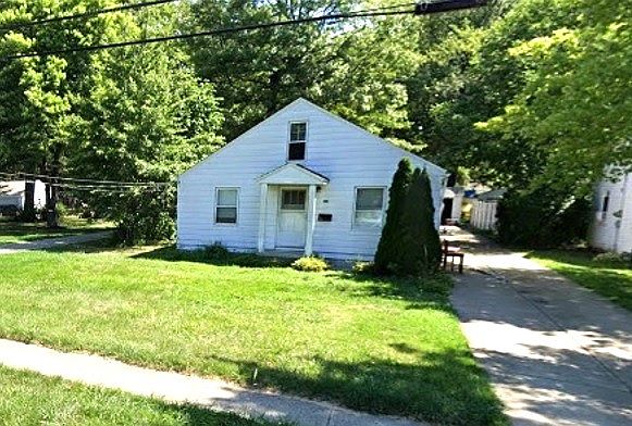 1st image of 1159 E 354th St