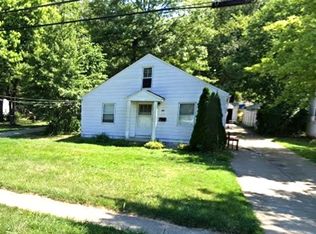 1159 E 354th St, Eastlake, OH 44095