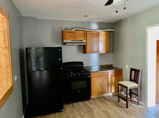 3019 N Lamon Ave #2, Chicago, IL 60641