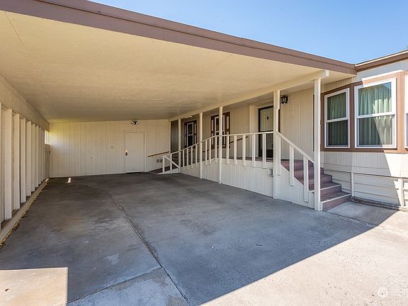 5th image of 2240 W Broadway Drive #236