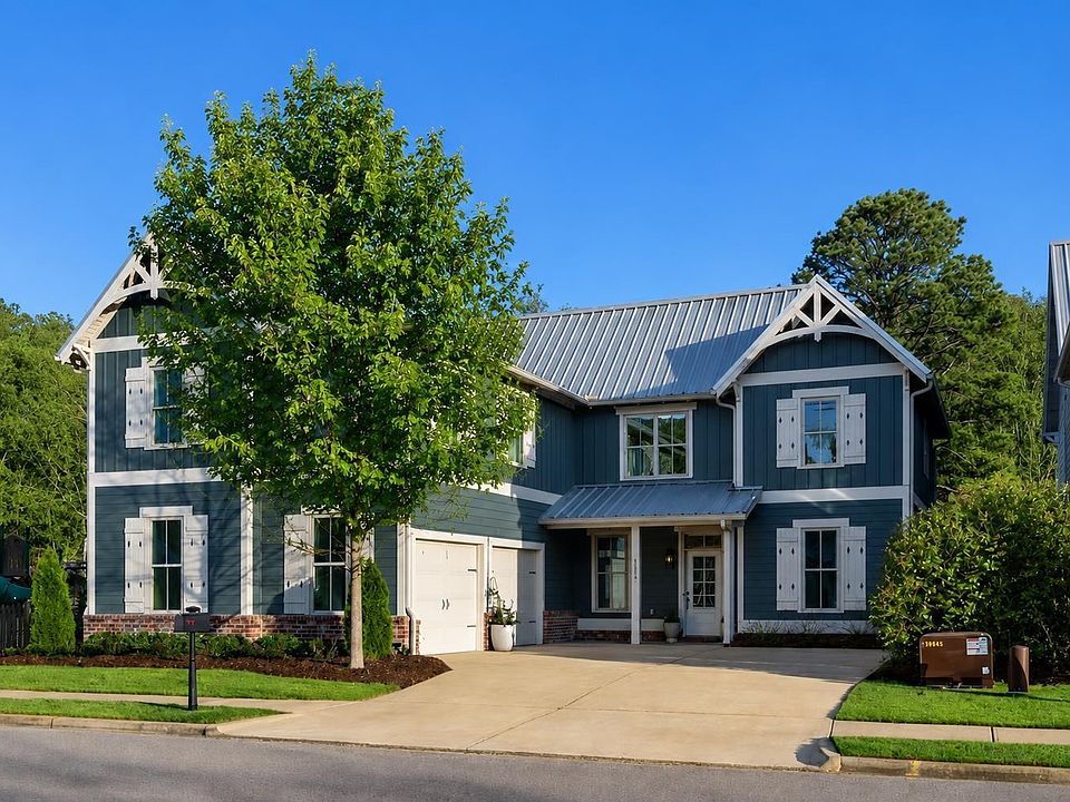 1st image of 4343 Cahaba Bnd