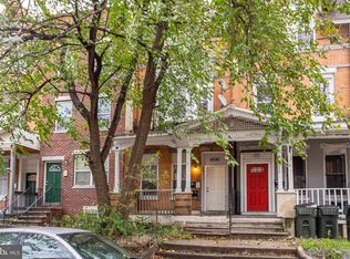 2335 N Park Ave APT 1, Philadelphia, PA 19132