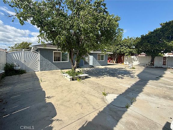 2nd image of 10181 Larson Ave