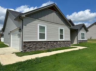 2005 Tumbleweed Trl, Poplar Bluff, MO 63901