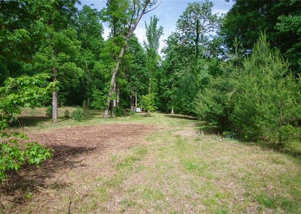 1st image of 13686 S County Road 600 W