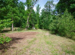 13686 S County Road 600 W, Westport, IN 47283