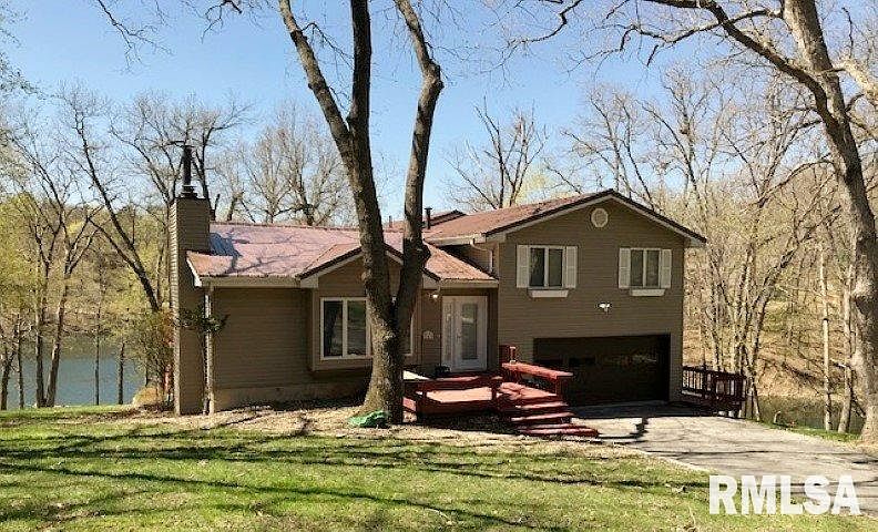 1st image of 141 Cottonwood Ct