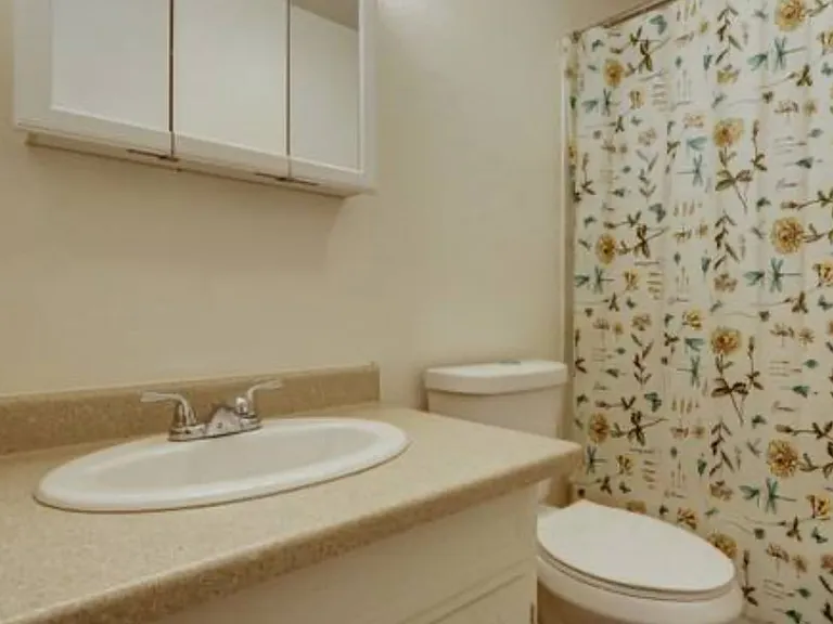 325 Irwin St #7 — Photo 8