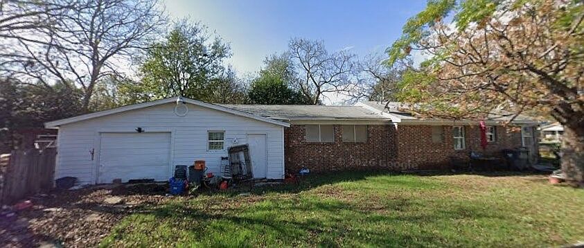 1st image of 3700 Colcord Ave