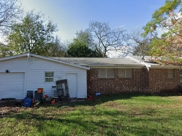 3700 Colcord Ave, Waco, TX 76707