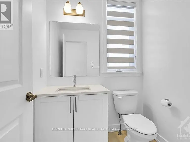 55 Big Dipper St — Photo 13