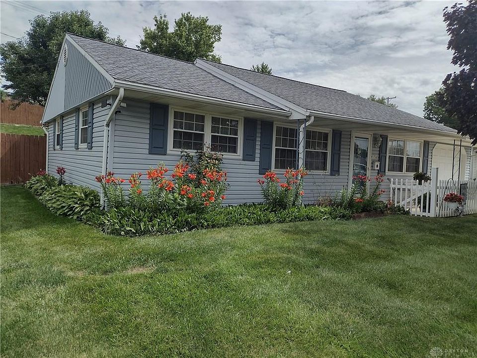 1st image of 1732 Styer Dr