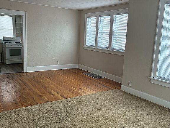 2nd image of 1713 Milburn Blvd
