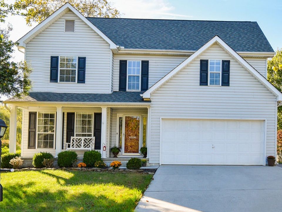 1st image of 10100 Highgate Cir