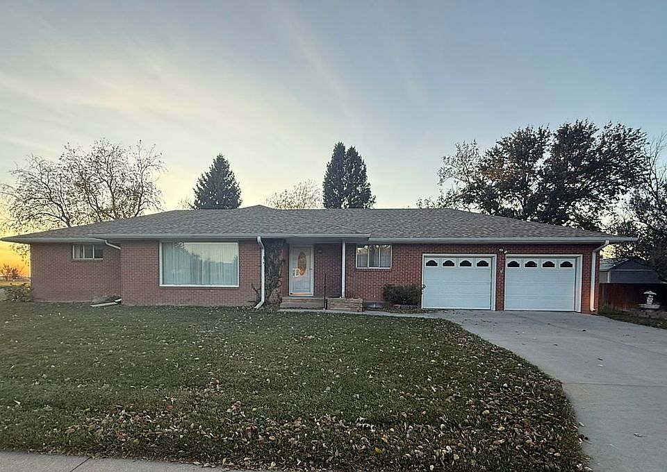 1st image of 1170 Terrace Dr