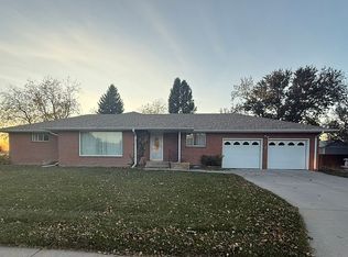 1170 Terrace Dr, Colby, KS 67701