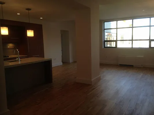 Rented by Keller Williams NYC | media 1