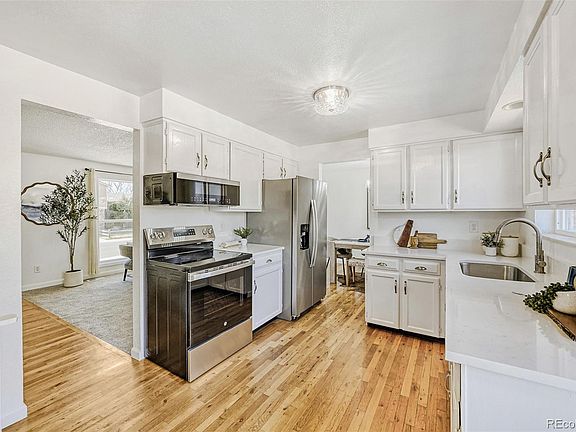 5th image of 11312 Harlan Street