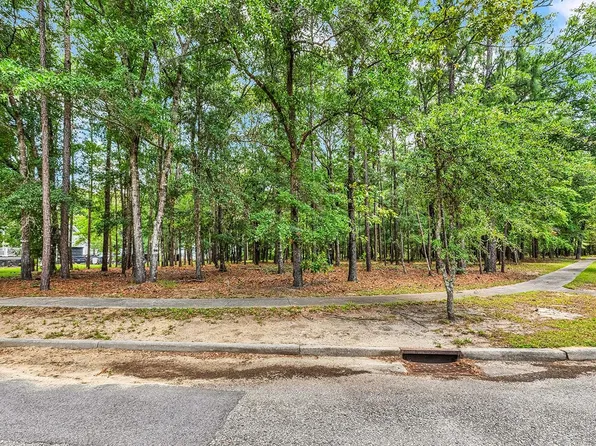 1791 Old Town Ave., Georgetown, SC 29440