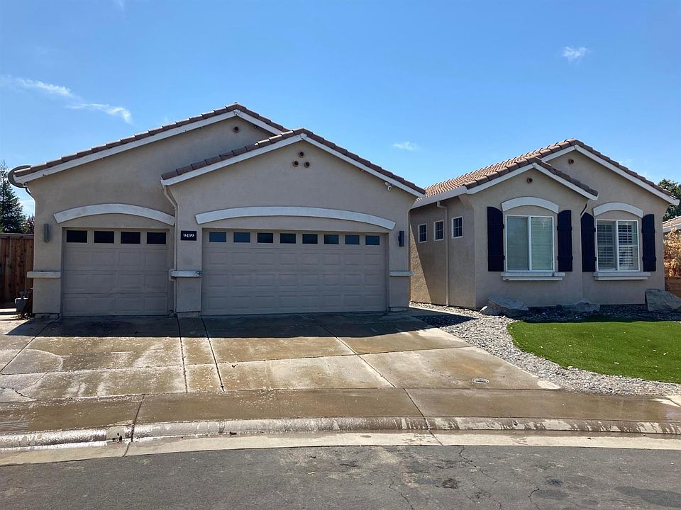 1st image of 9499 Highland Park Dr