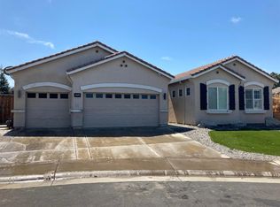 9499 Highland Park Dr, Roseville, CA 95678
