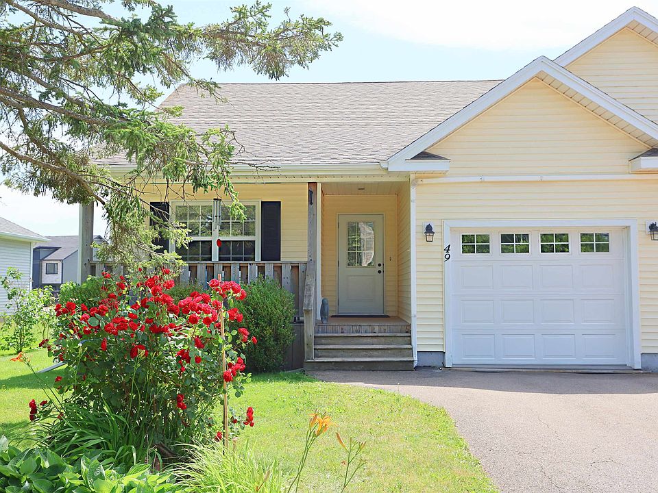 1st image of 49 Royalty Rd