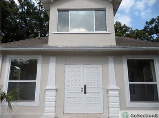 975 13th Ave S, Saint Petersburg, FL 33705