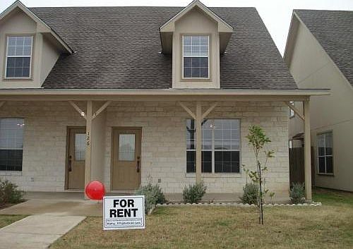 1st image of 126 Sandstone Dr APT C