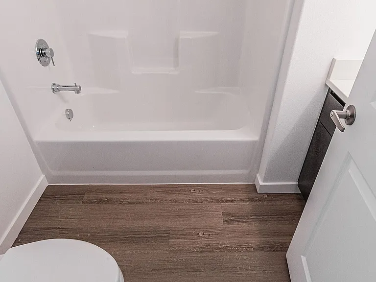 Pine View — Photo 29