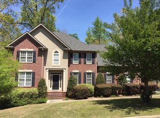 785 Sweet Bay Ct, Evans, GA 30809