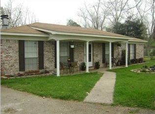 7181 Cheyenne Cir, Theodore, AL 36582