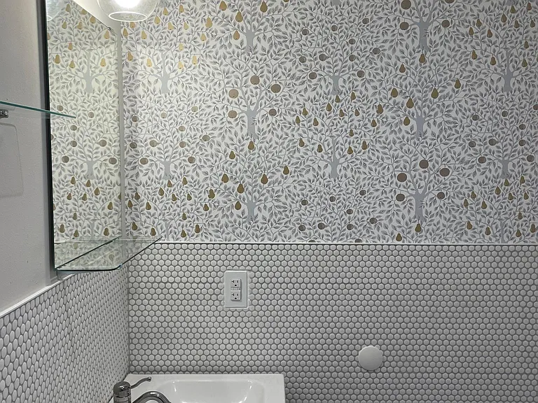 1806 Melbourne Ave #1 — Photo 8