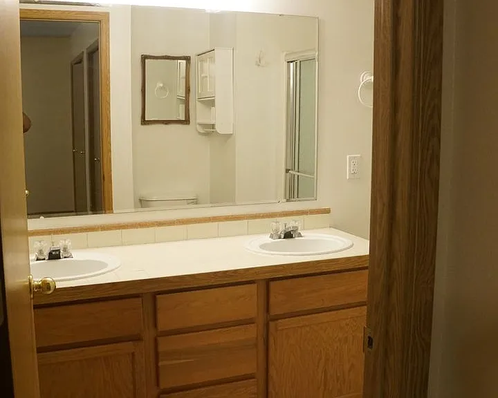 6563 W Parapet Dr — Photo 40