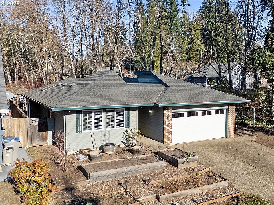 1st image of 9685 SW Riverwood Ln