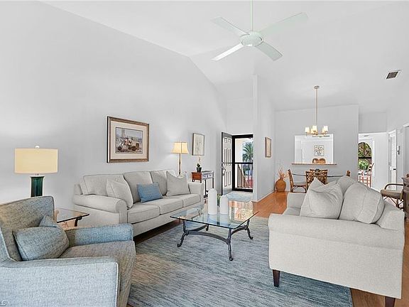 2nd image of 589 Serendipity DR #589
